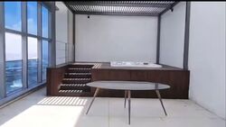 Marina Bay Residences (D1), Condominium #571616381